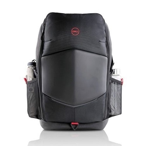 Balo Laptop Dell Gaming Backpack 15"